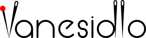 Vanesidlo